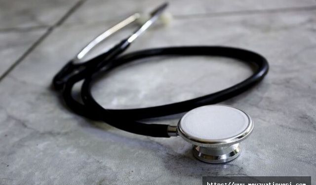 Hakem hastaneye sevk edilen memur hastaneye gitmek zorunda mı?