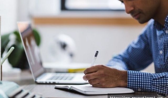 Memur amirini şikayet ederse disiplin soruşturması açılır mı?