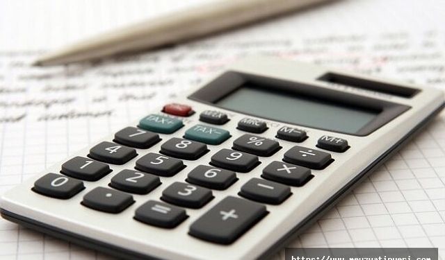 Tedviren görevlendirmede geçici görev yolluğu ödenir mi?