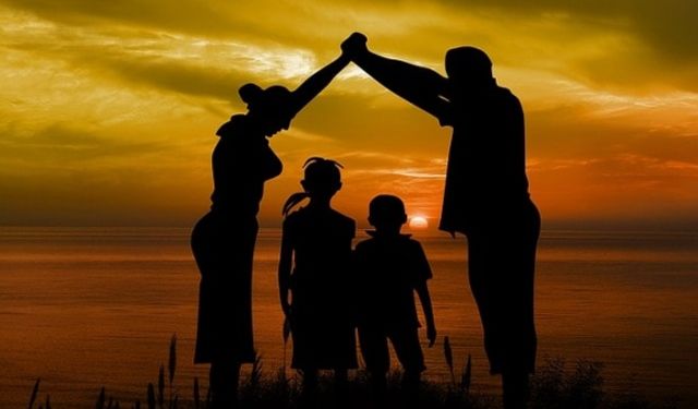Lojmanda Oturan Memurun Yanında Kimler Kalabilir?