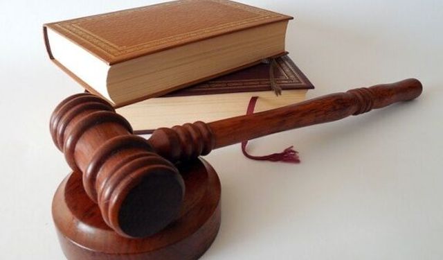 Mahkemece Alınan İfadeler Disiplin Soruşturmasında Kullanılabilir mi?