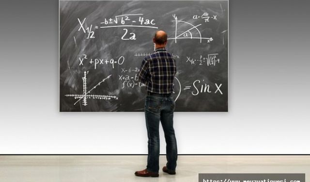 Sözleşmeli statüde geçen süre öğretim elemanlığında dikkate alınmalı mı?