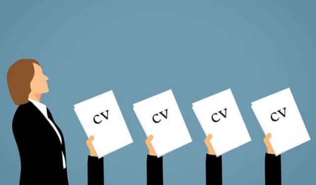 Lisans Üstü Eğitim Öğretim Enstitülerinin Teşkilât ve İşleyiş Yönetmeliğinde değişiklik yapıldı