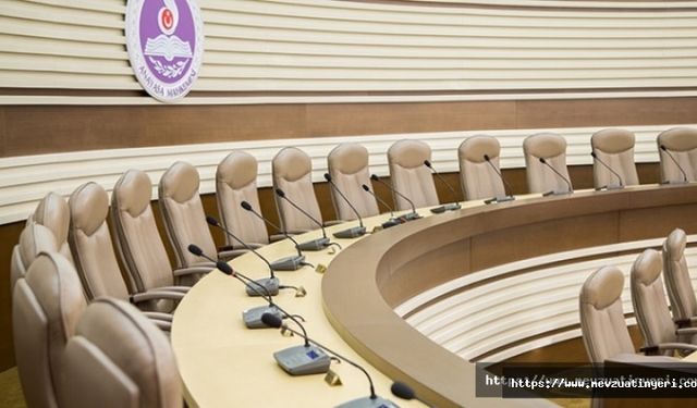 Anayasa Mahkemesi, Yükseköğretim Kanunu’nun disiplin soruşturmasıyla ilgili bazı maddeleri iptal etti.