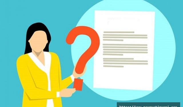 YÖK'ten online eğitime dair yeni açıklamalar