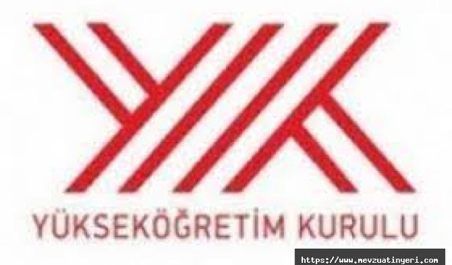 OHAL bölgesinde ikamet eden ve Devlet üniversitelerinde okuyan öğrencilerin katkı payı ve öğrenim ücreti Devlet tarafından karşılanacak.  