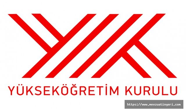 Dekanlığa vekalet edene döner sermaye ödemesi yapılır mı?