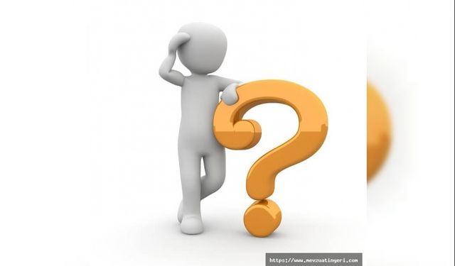 Eğitim Müfettiş Yardımcıları bina sınav sorumlusu olarak görevlendirilebilir mi?