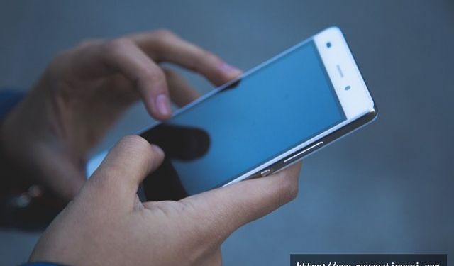 Kurumlarca ödenen cep telefon fatura hk sayıştay kararı