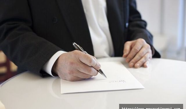 4 b personelin ticaret yasağı var mı ?