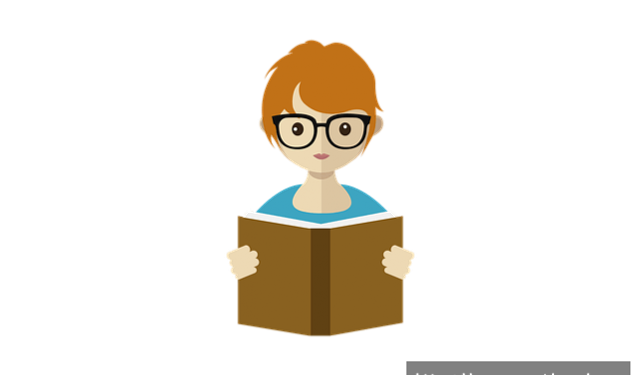 Memuriyette ön lisans bitirilmesinin emeklilik intibakında dikkate alınması gerektiği