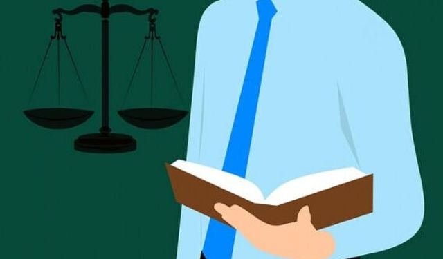 Sözleşmenin feshinden sonraki damga vergisinin vergilendirme hatası kapsamında iadesi gerektiği hakkında