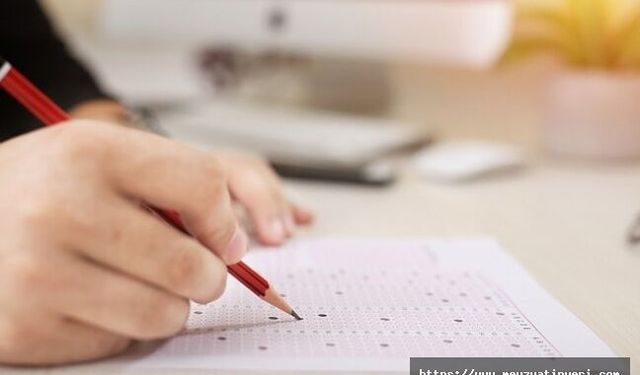 Teknik eğitim fakültesi mezunlarına bir derece  verilmesi
