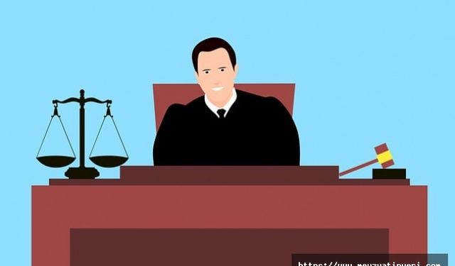 VHKİ görevini yürütenler doğrudan vergi dairesi müdür yardımcılığı sınavına girebilir mi?