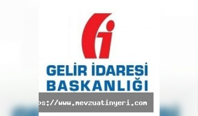 Banka promosyon ödemesi gelir vergisi, damga vergisi ve katma değer vergisine tabi mi?