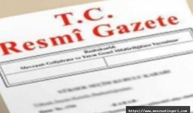 Devlet İhale Kanunu Uyarınca Yayınlanacak İlanlar Hakkında  85 sayılı Genel Kurul Kararı yürürlükten kaldırıldı.