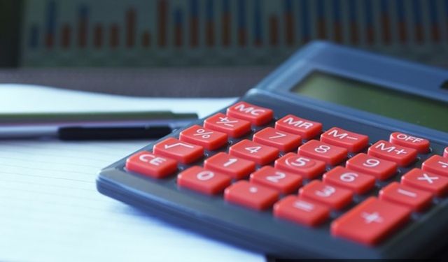 En yüksek devlet memuru aylığına göre yapılan ödemeler