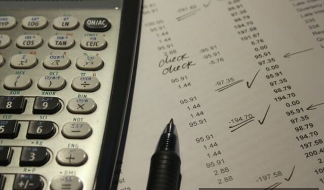 İptal edilen vergiden dolayı noter beyiye aidatının ödenmeyeceği