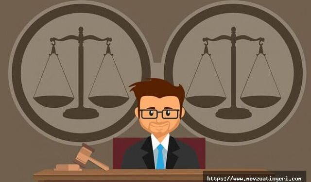 Kamu hizmetine tahsisli servis aracında bulunan kamu görevlisinin silahlı saldırısı sonucunda oluşan zarardan idarenin sorumlu olduğu