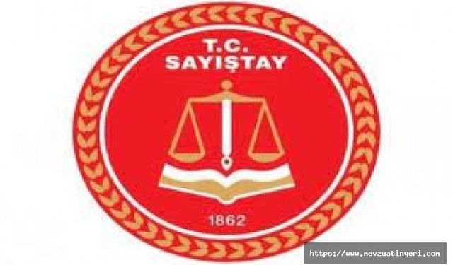 Usule aykırı işlemin hangi halde kamu zararı oluşturacağına dair temyiz kurulu kararı