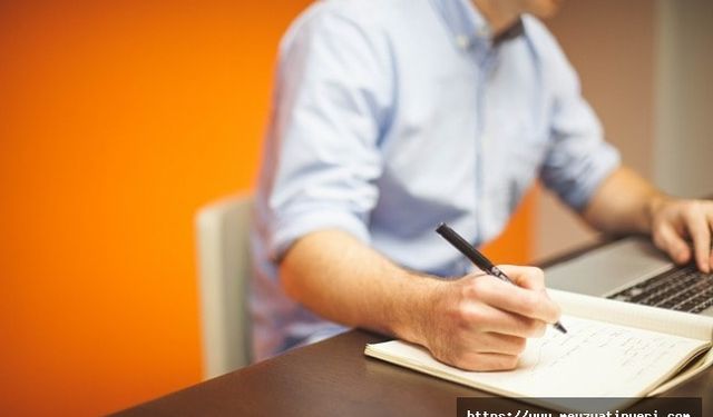 4 b sözleşmeli büro personel 2024 maaşları