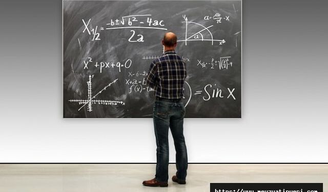 Danıştay, öğretmenlerin görevden uzaklaştırıldıkları dönemde ek ders ücretinden faydalanamayacaklarına hükmetti