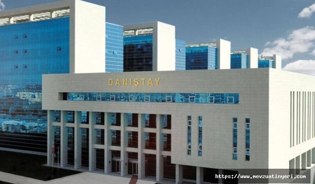 İhbarname ekinde vergi inceleme raporu yollanmaması savunma hakkını kısıtlar mı?