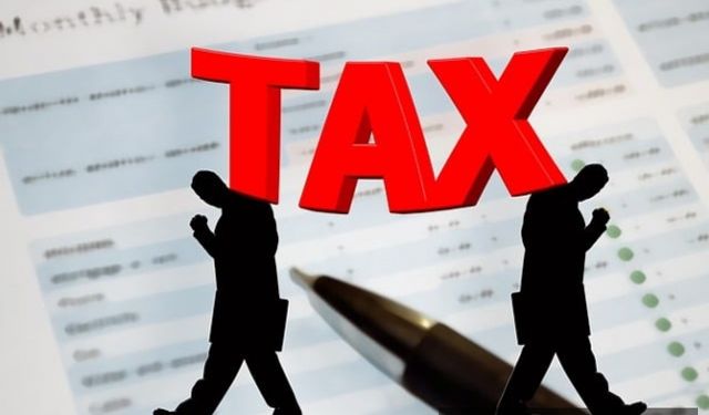Asgari ücretin üzerinde ücret alanların engellilik indirimi hakkında