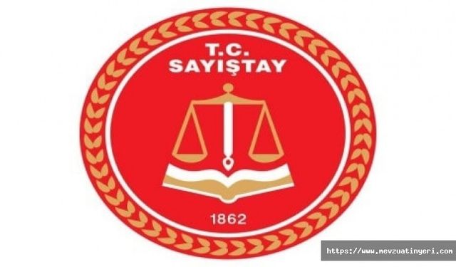 Sayıştay, belediyelerin ödediği bayram ikramiyelerinin kamu zararı olduğuna karar verdi