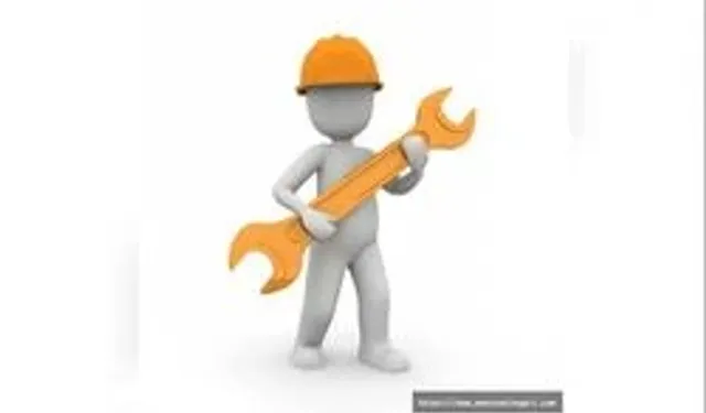 18 yaş altı çalışma süreleri memur emekliliğini etkiler mi?