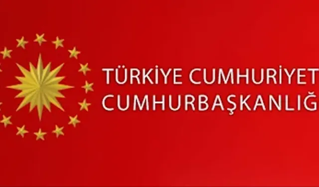 29 Kasım 2025 tarihli atama kararları