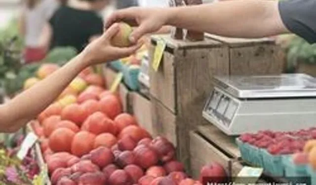 Mart ayı enflasyon rakamlarına göre memur maaş zammı