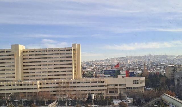 Sayıştay'dan nakdi kumanya yardımı hakkında karar