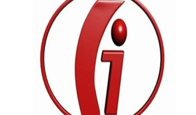 GİB Personelinin fazla mesai ödemlerine artış geliyor