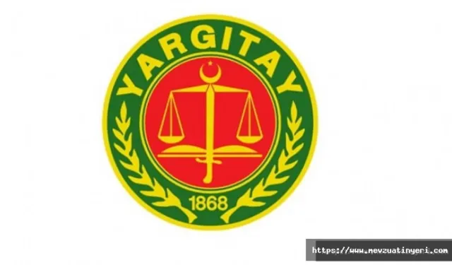 İşçinin ulusal tatillerde ve hafta sonu yaptığı çalışmalar hakkında önemli karar