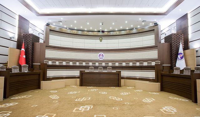 Anayasa Mahkemesinden disiplin cezalarında zamanaşımı ile ilgili iptal kararı