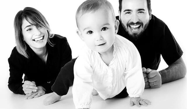 Sürekli Görev Yolluğun da Aile Bireyleri  İçin Harcırahı Kim Alır?