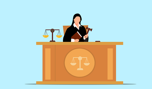 Gözaltındaki personele mazeretsiz işe gelmeme cezası