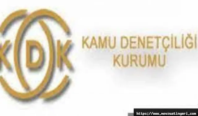 Aile yardımının 3 ay süreyle sınırlanması hakkında karar