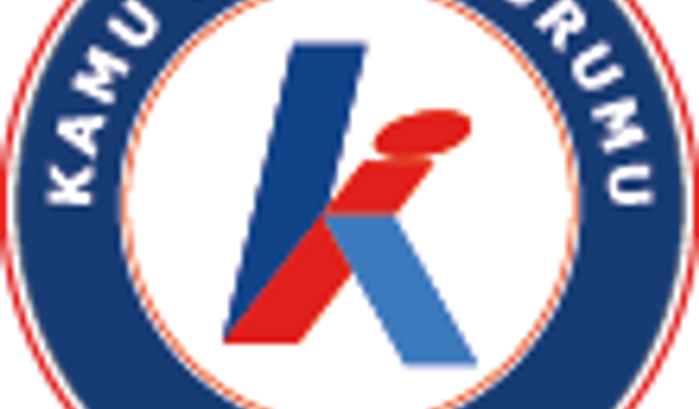 Sosyal güvenlik prim borcu sorgulamasına ilişkin DKK