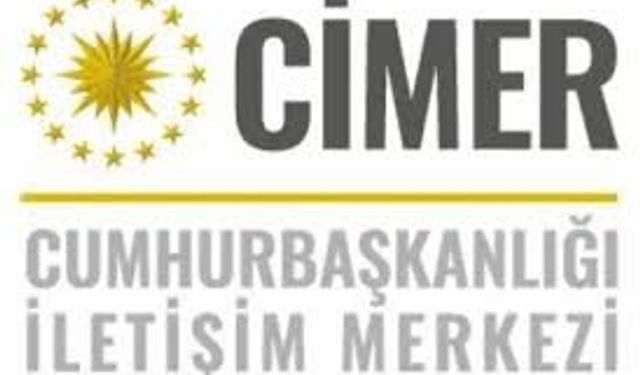 CİMER, yetkili merci kararına itiraz mercii mi?