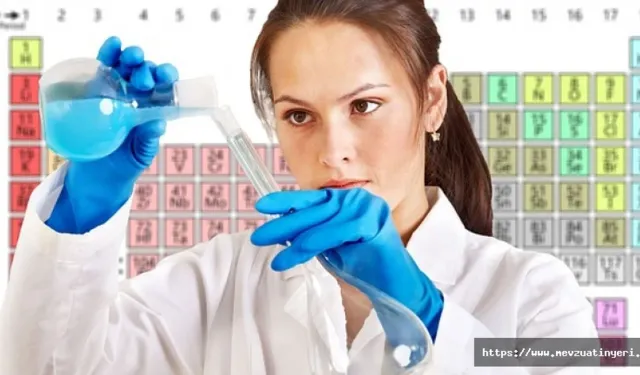 Üniversiteye Naklen Atanan Öğretim Elemanlarına Harcırah Ödenir mi?