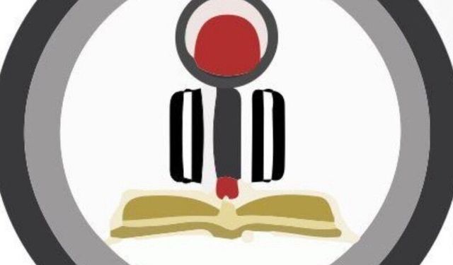 Devlet Denetim Elamanları Derneğinden açıklama