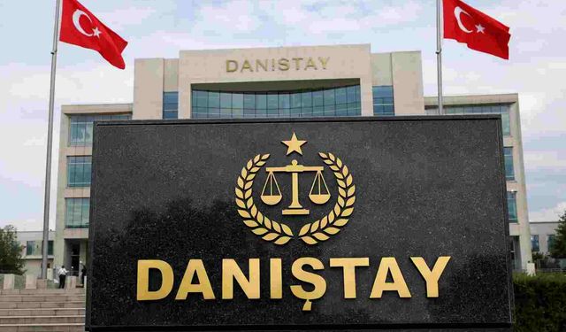 Ceza kesmemek için para alan şoförün cezası