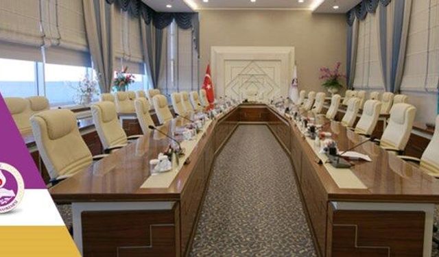 Zamanaşımıyla düşen dava, memuriyete dönüşü engelleyemez