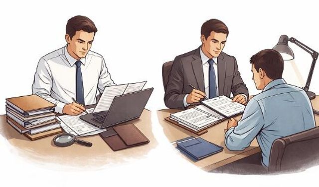 Aynı fiil için ikinci disiplin soruşturması hakkında