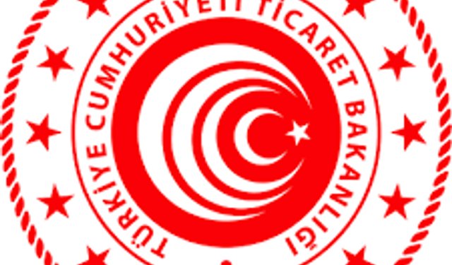 Ticaret Bakanlığı Yer değiştirme Yönetmeliği değişti