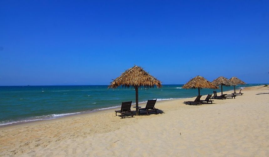 Hastalık İzni Memuriyet Mahalli Dışında Geçirilebilir mi?