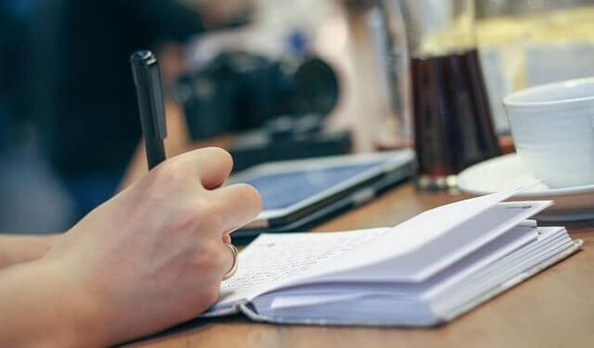 Geçici Görevli Memurlar Hastalık İznini Nereden Almalı