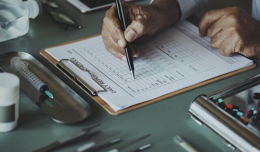 Memur Yakınları İçin Kaç Kere Refakat İzni Alabilir?